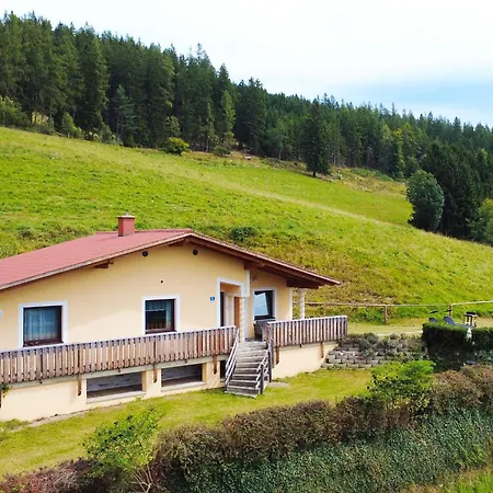 Almliesl Trof-760 * טרופאיאך