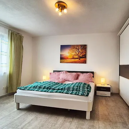 Almliesl Trof-760 טרופאיאך