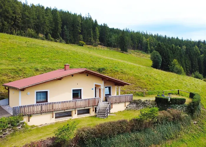 Almliesl Trof-760 * Trofaiach