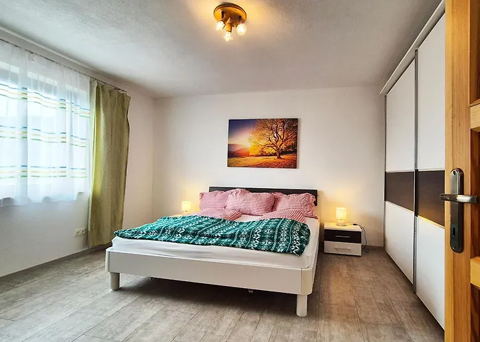 Almliesl Trof-760 Trofaiach